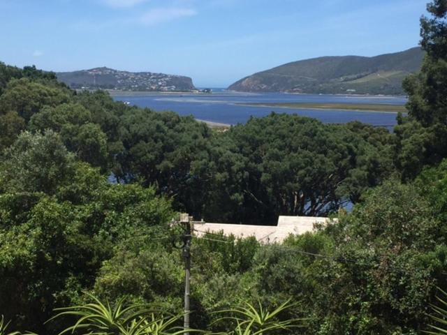 South Villa Guesthouse&Garden Knysna Dış mekan fotoğraf